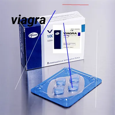 Viagra ordonnance quebec